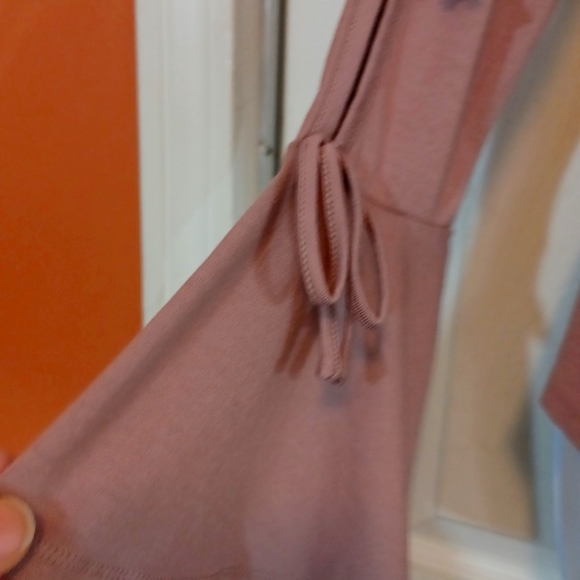 Cupio top - Picture 5 of 11